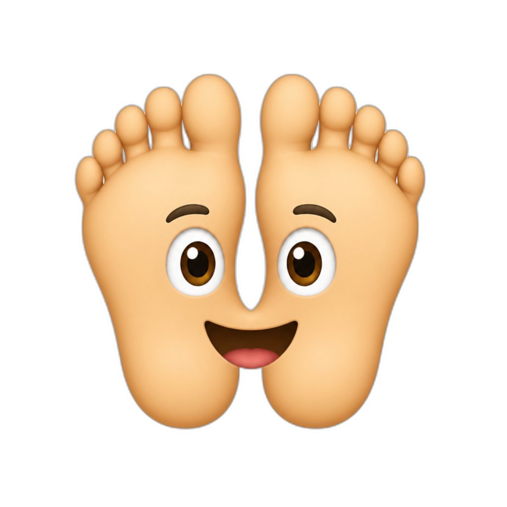 Public AI emoji 20