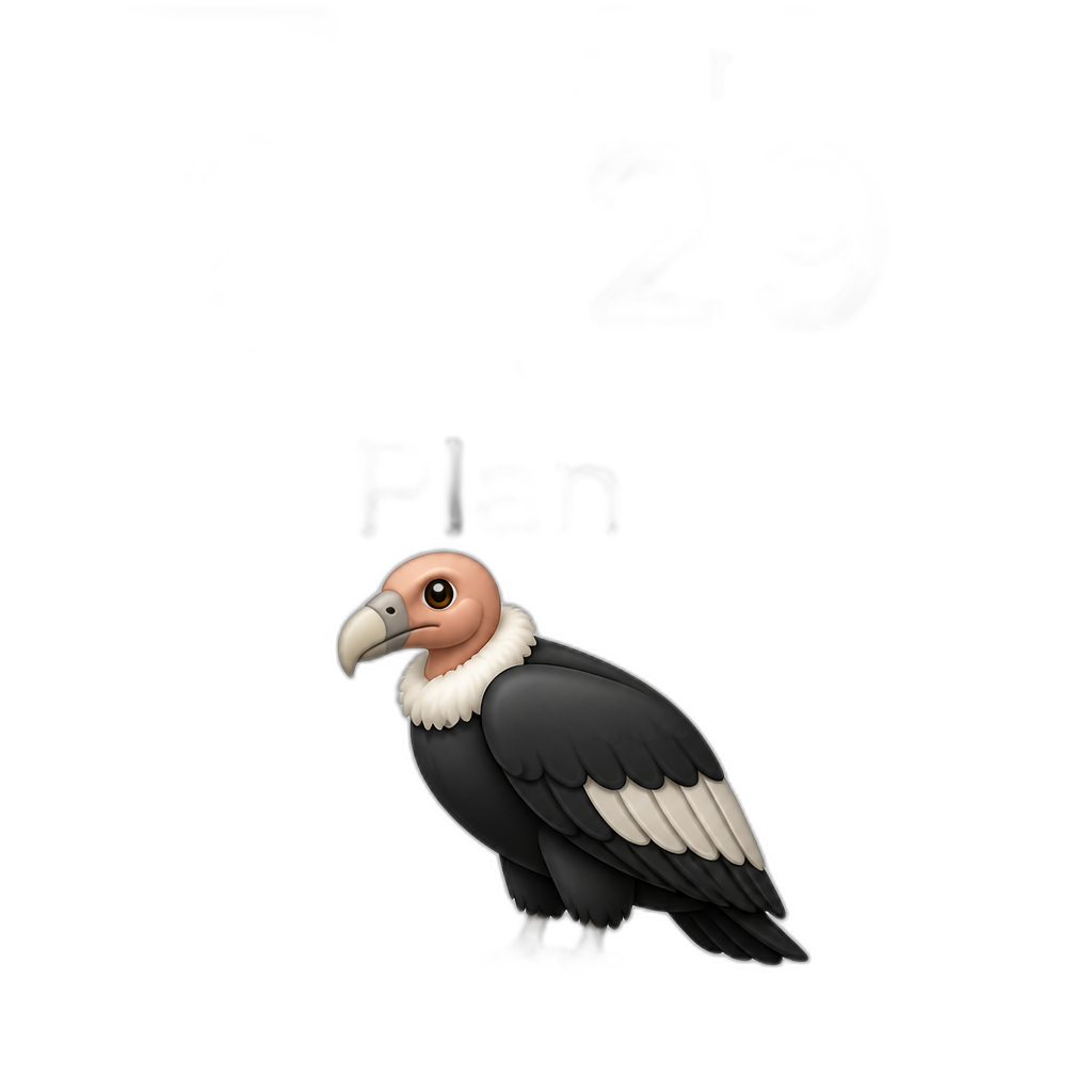 Public AI emoji 1