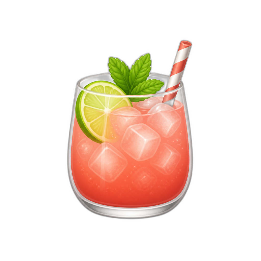 Public AI emoji 24
