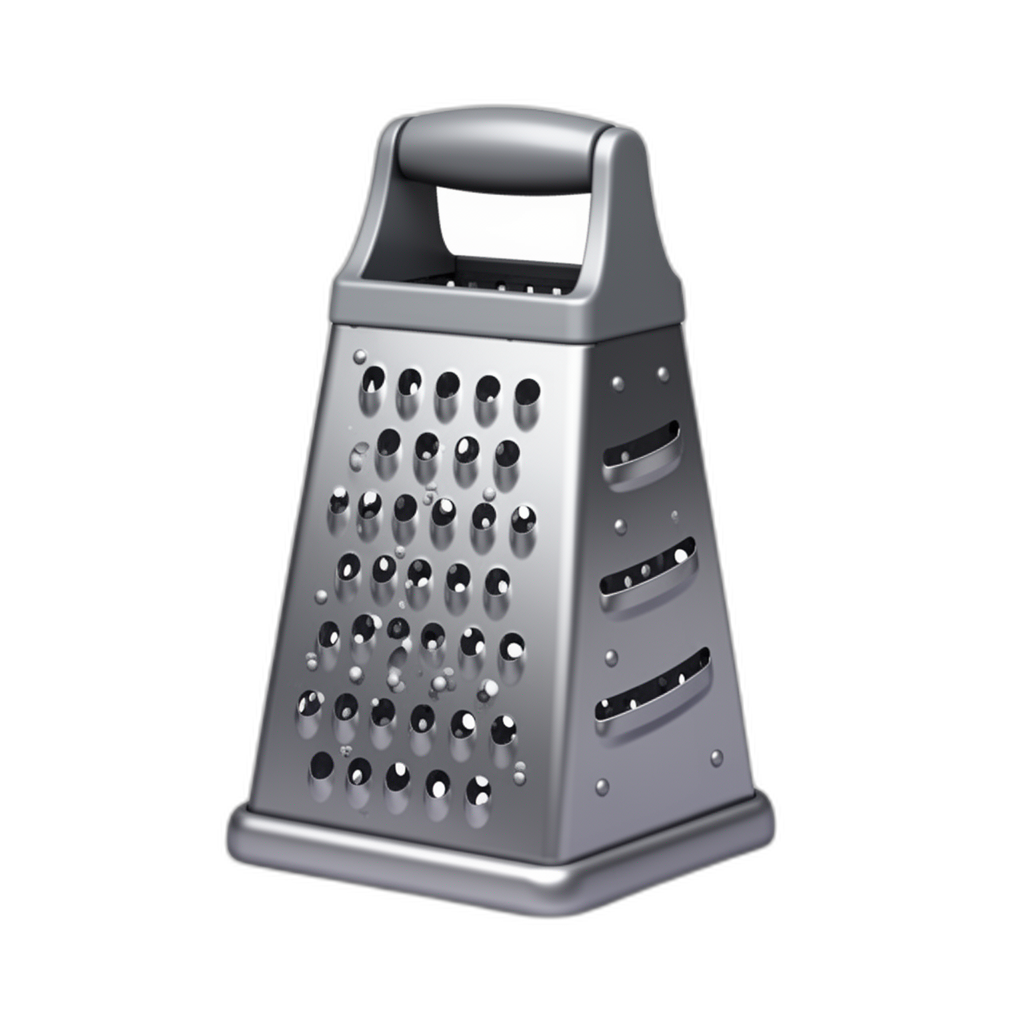 Public AI emoji 1