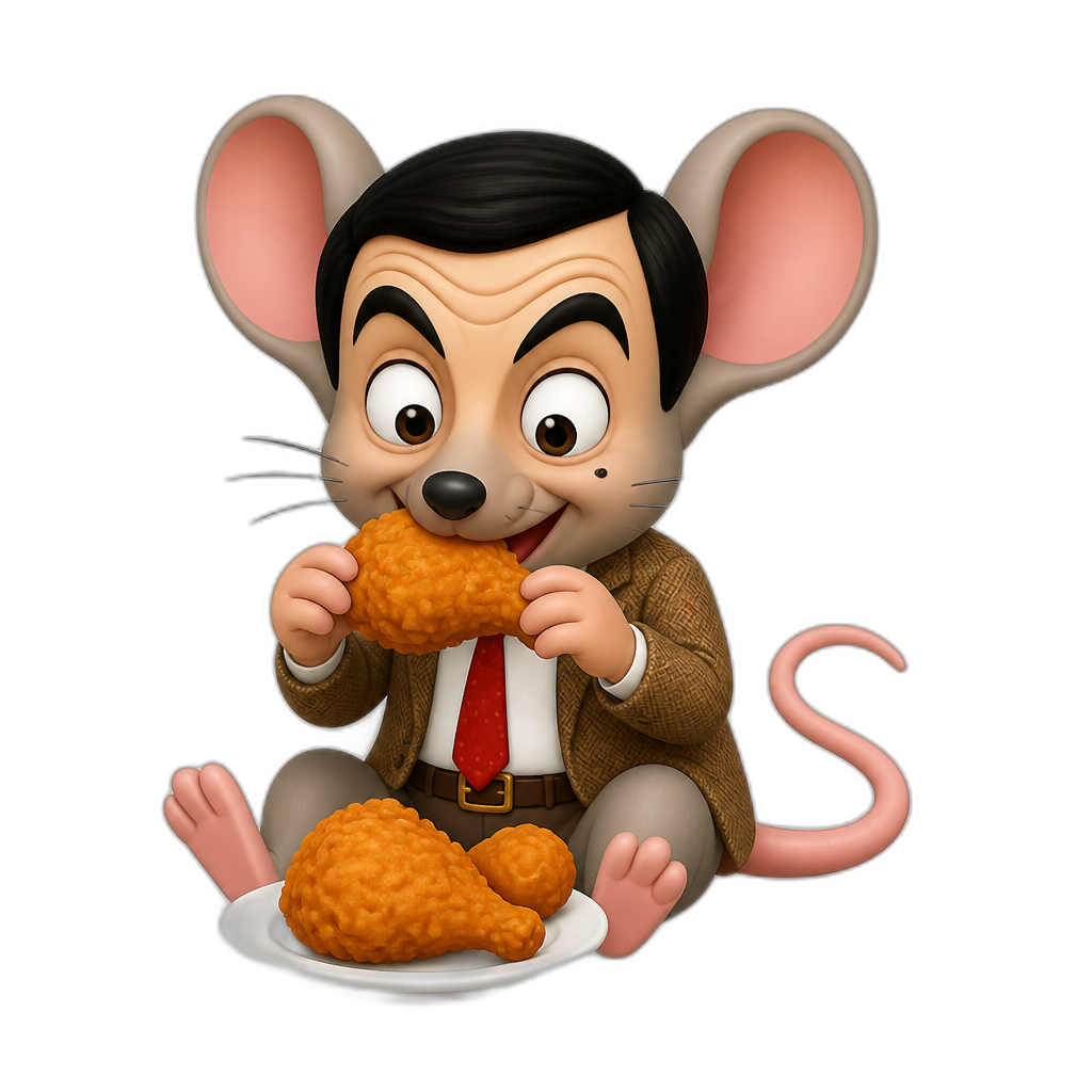 Public AI emoji 18