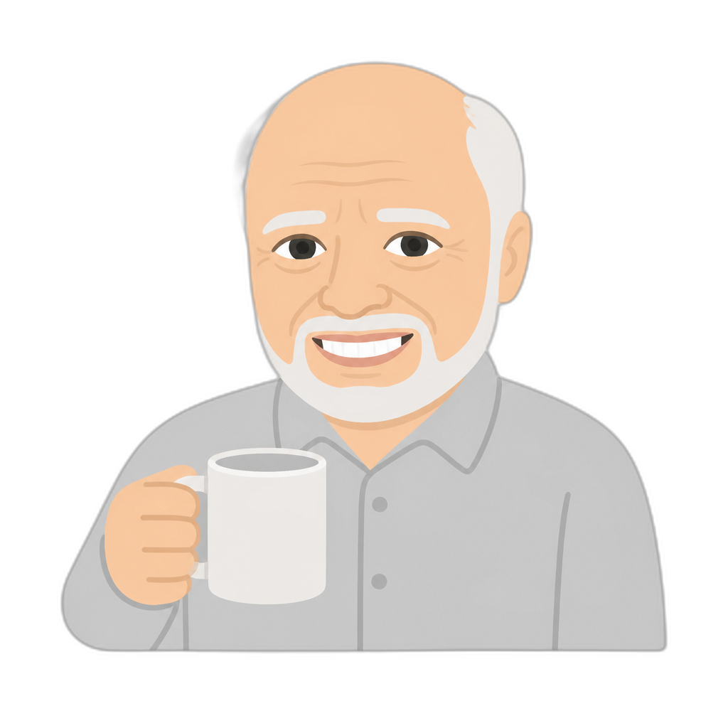 Public AI emoji 25