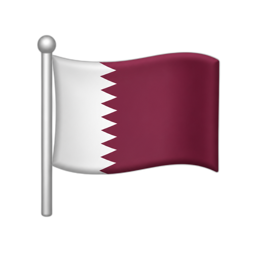 Public AI emoji 14
