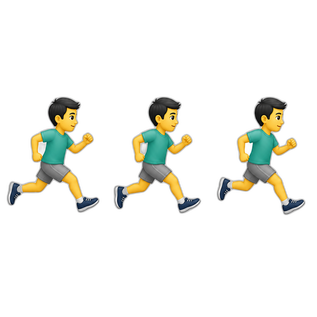 Public AI emoji 39