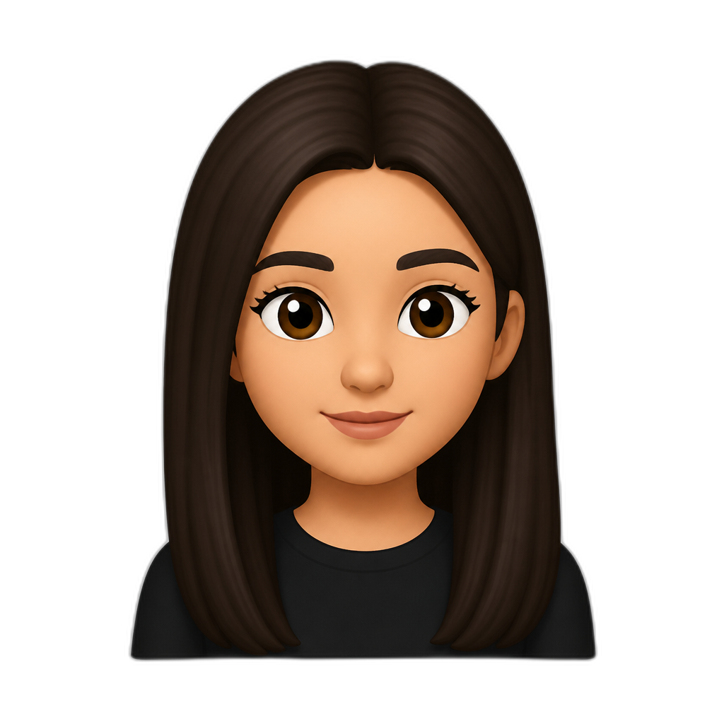 Public AI emoji 36