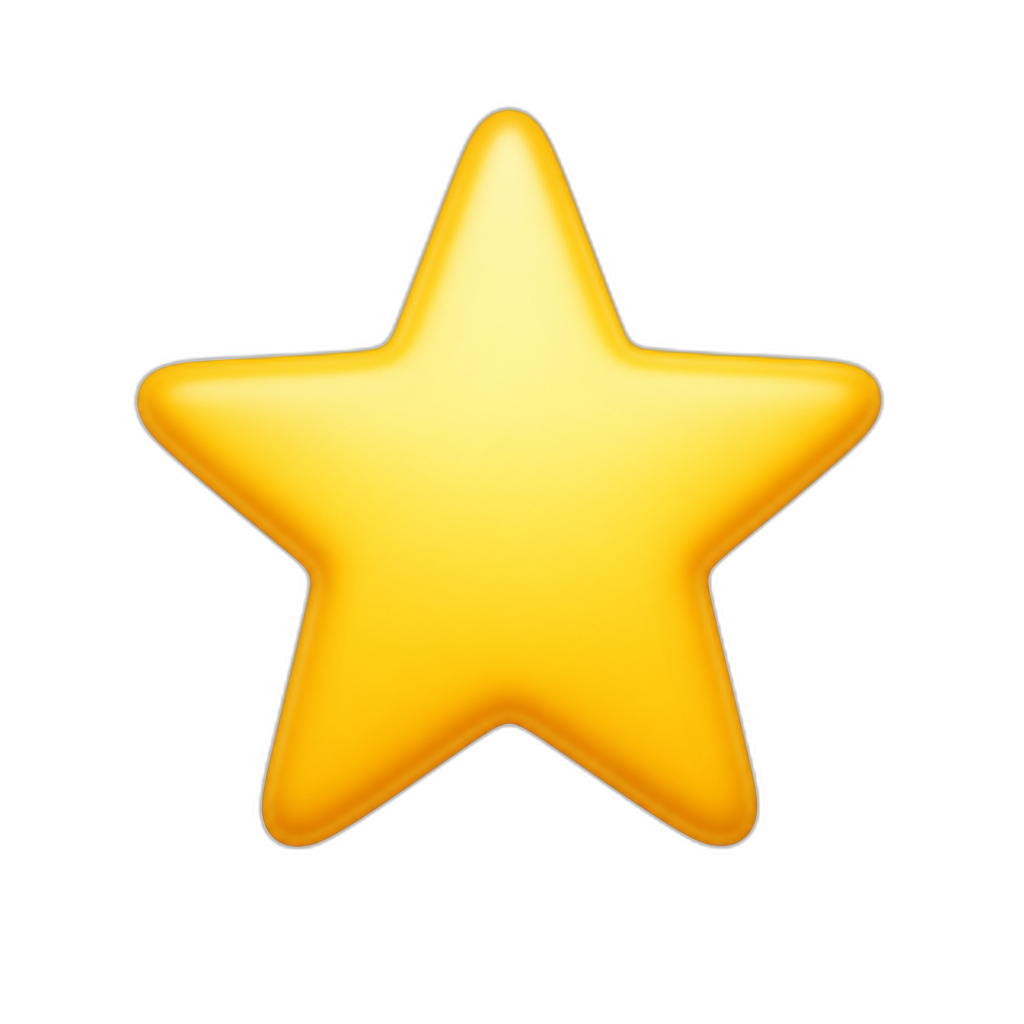 Public AI emoji 31