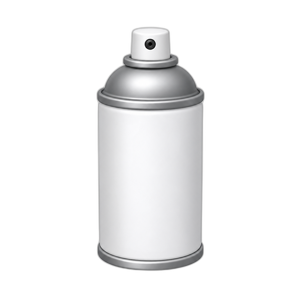 Public AI emoji 10