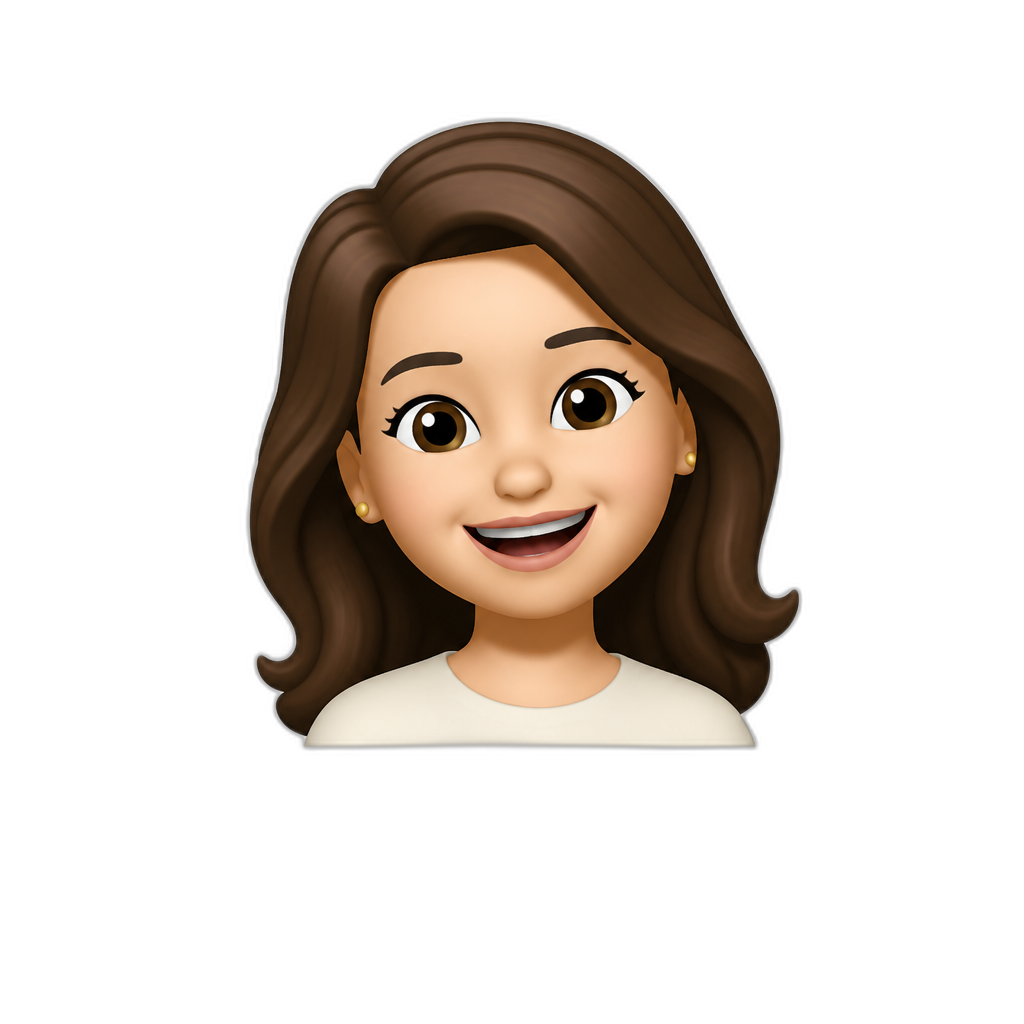 Public AI emoji 2