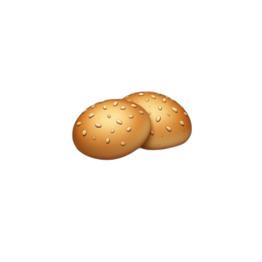 Public AI emoji 7