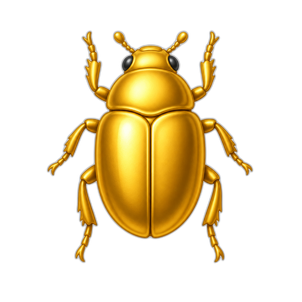 Public AI emoji 3