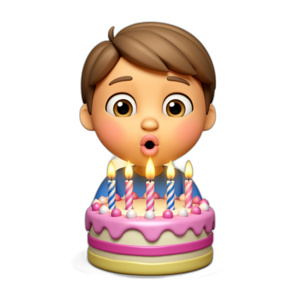 Public AI emoji 33
