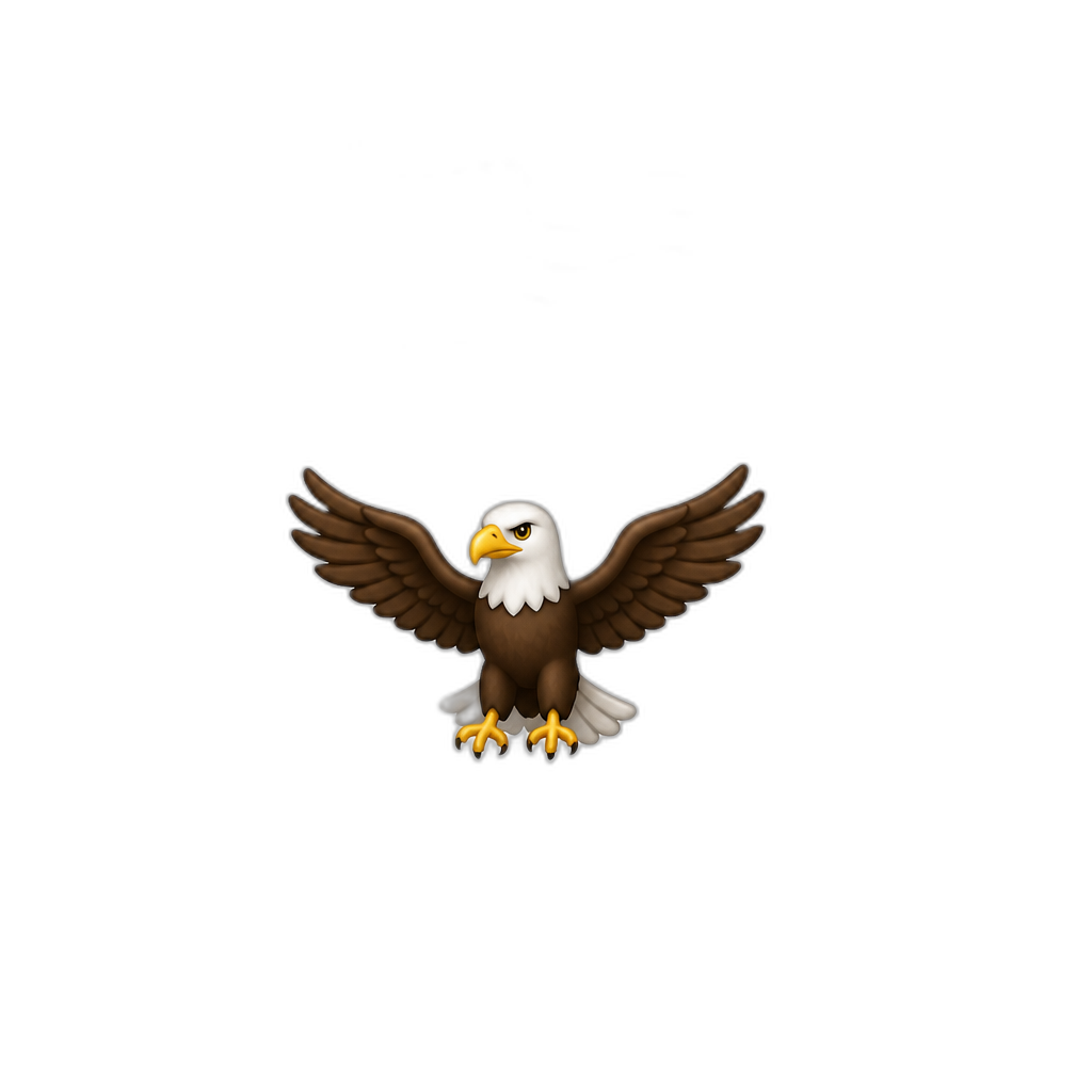 Public AI emoji 35