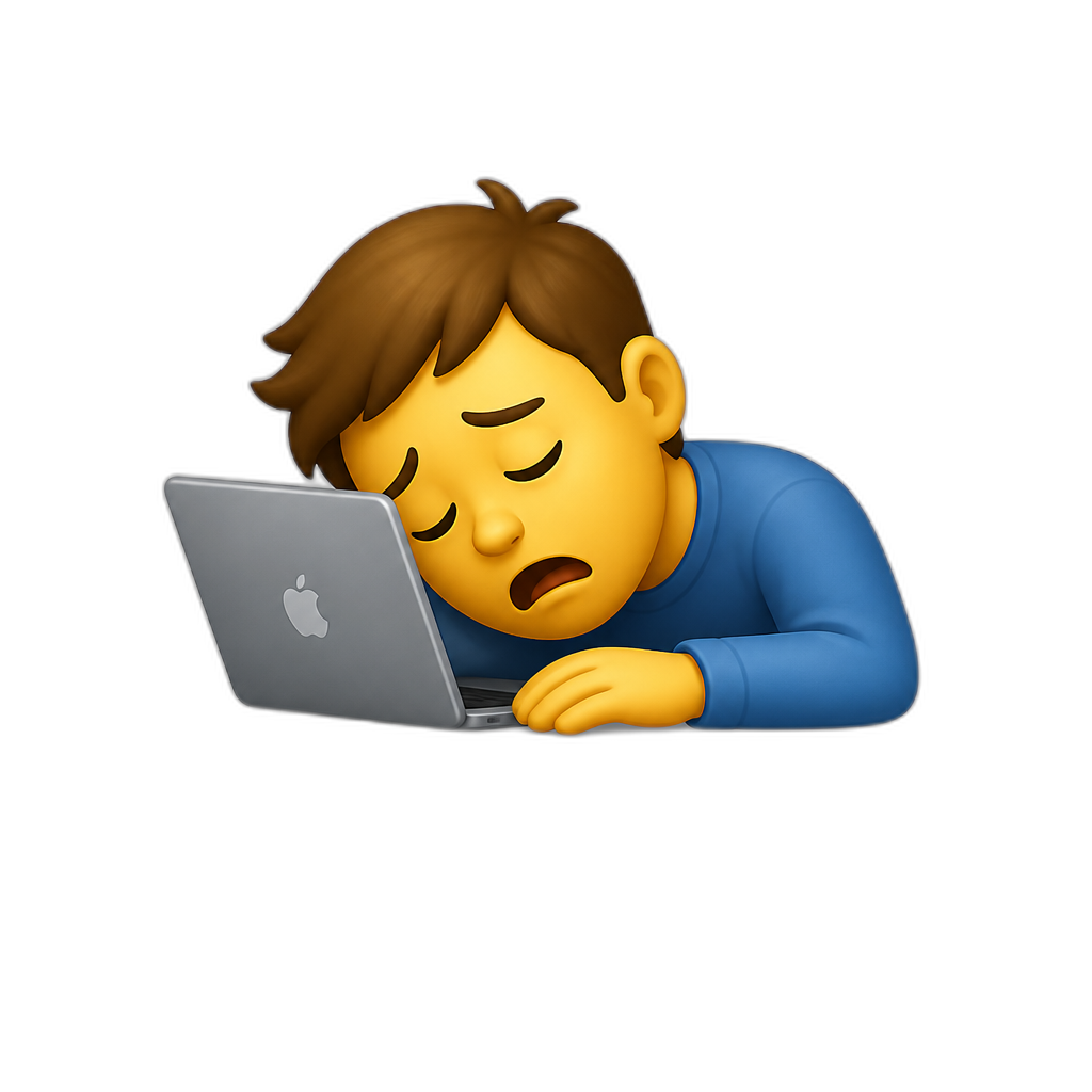 Public AI emoji 14