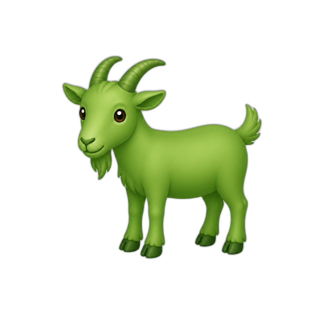 Public AI emoji 32