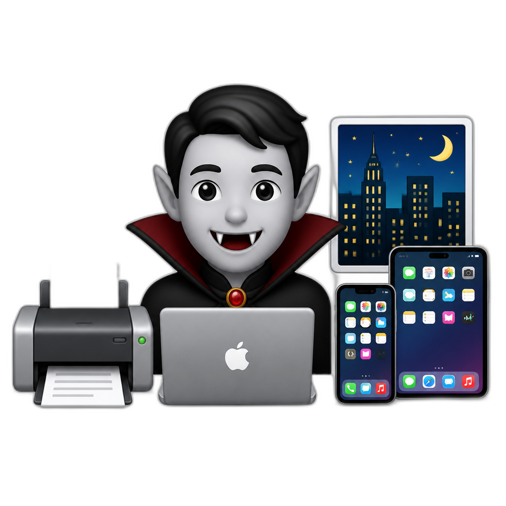 Public AI emoji 23