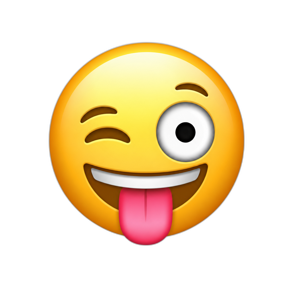 Public AI emoji 34