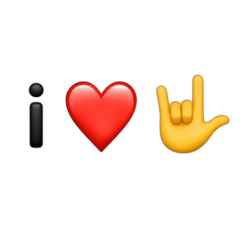 Public AI emoji 19