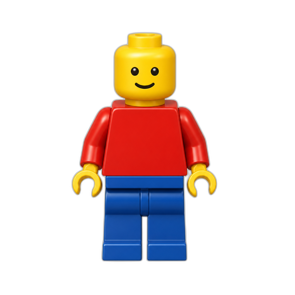 Public AI emoji 1