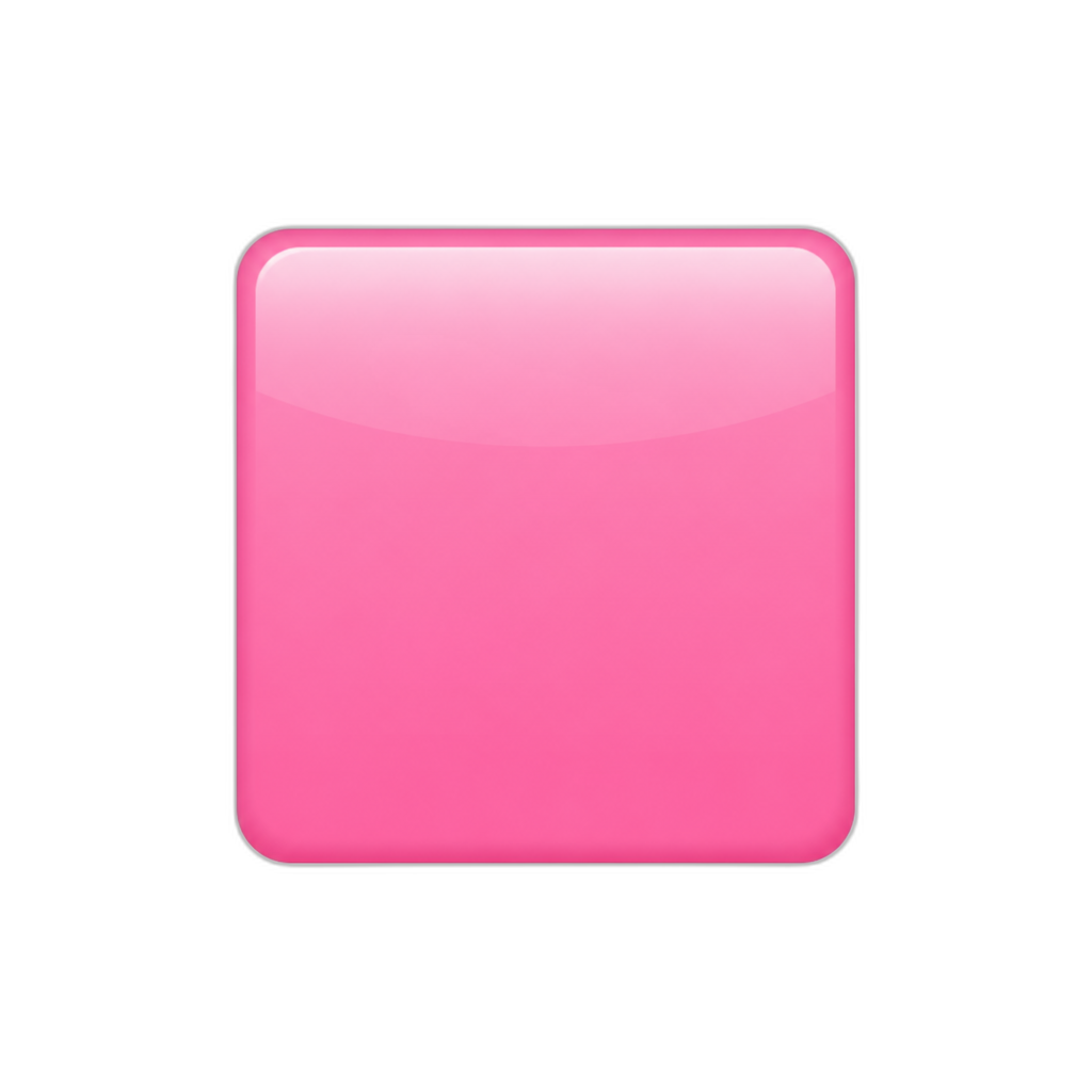 Public AI emoji 7