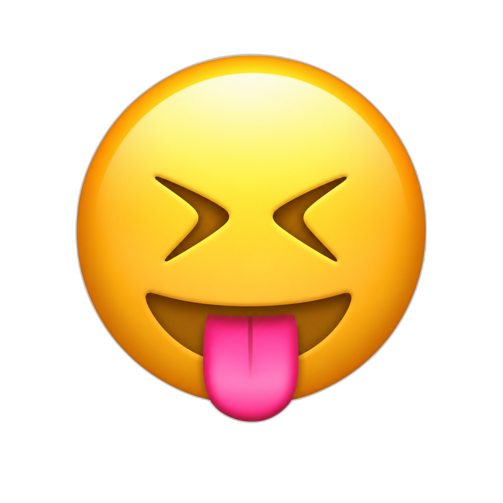 Public AI emoji 4
