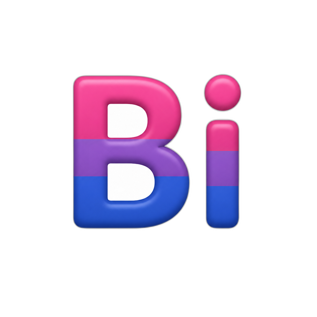 Public AI emoji 36