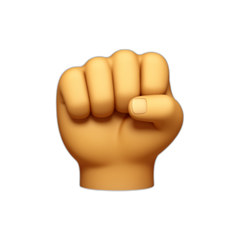 Public AI emoji 28
