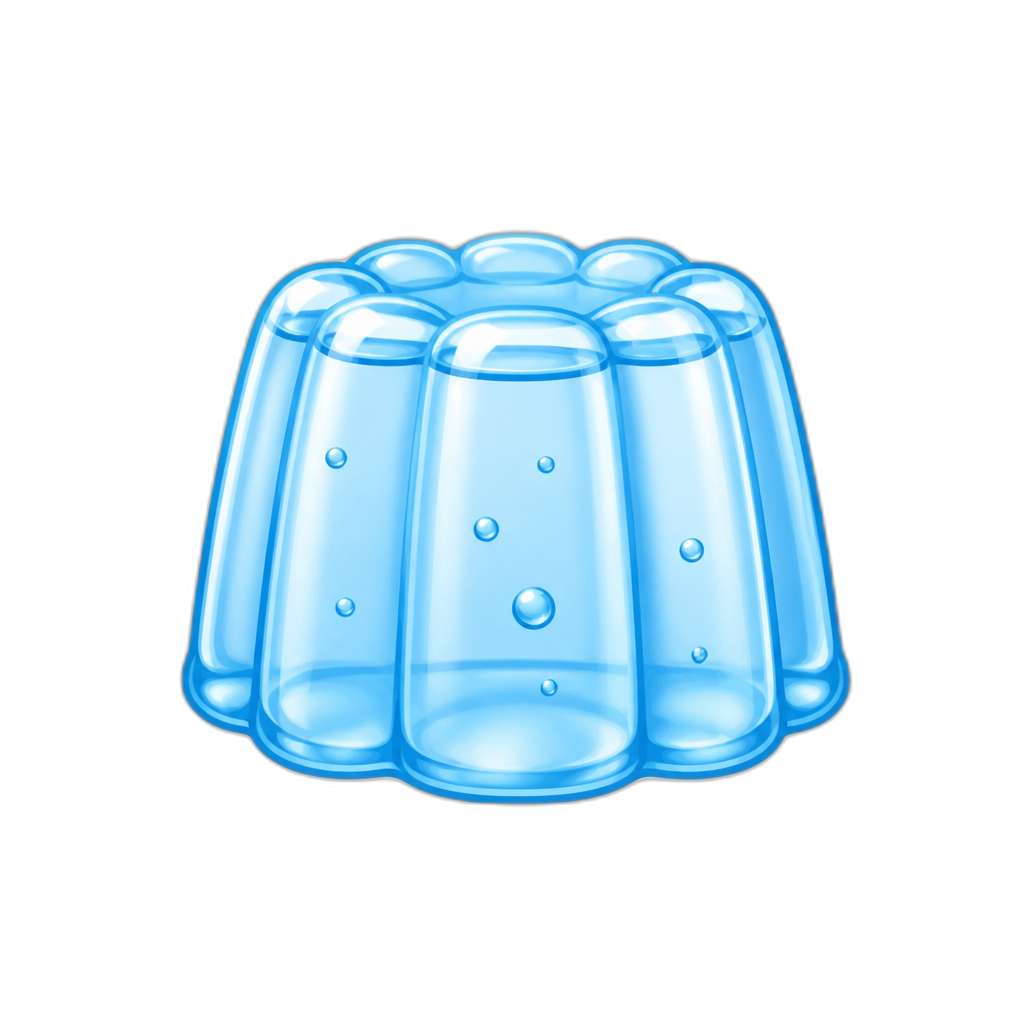 Public AI emoji 1