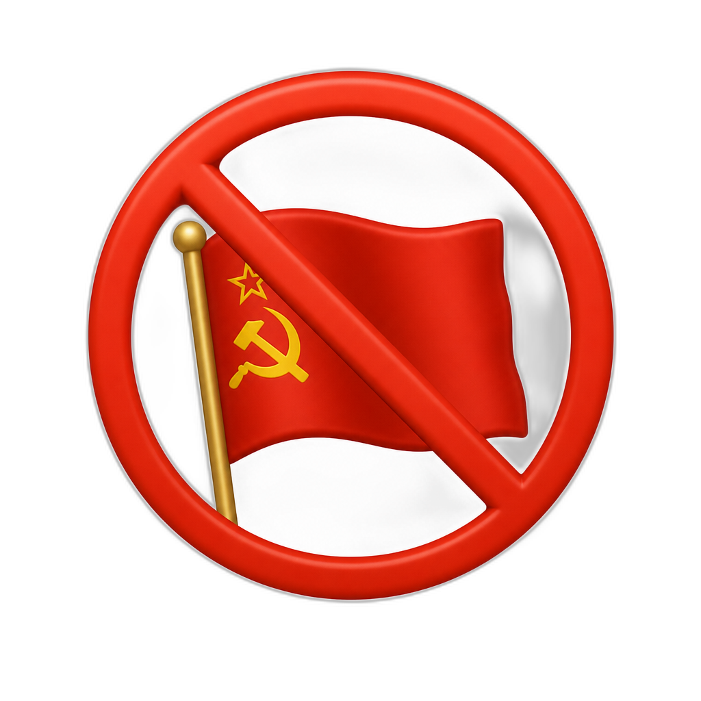 Public AI emoji 6