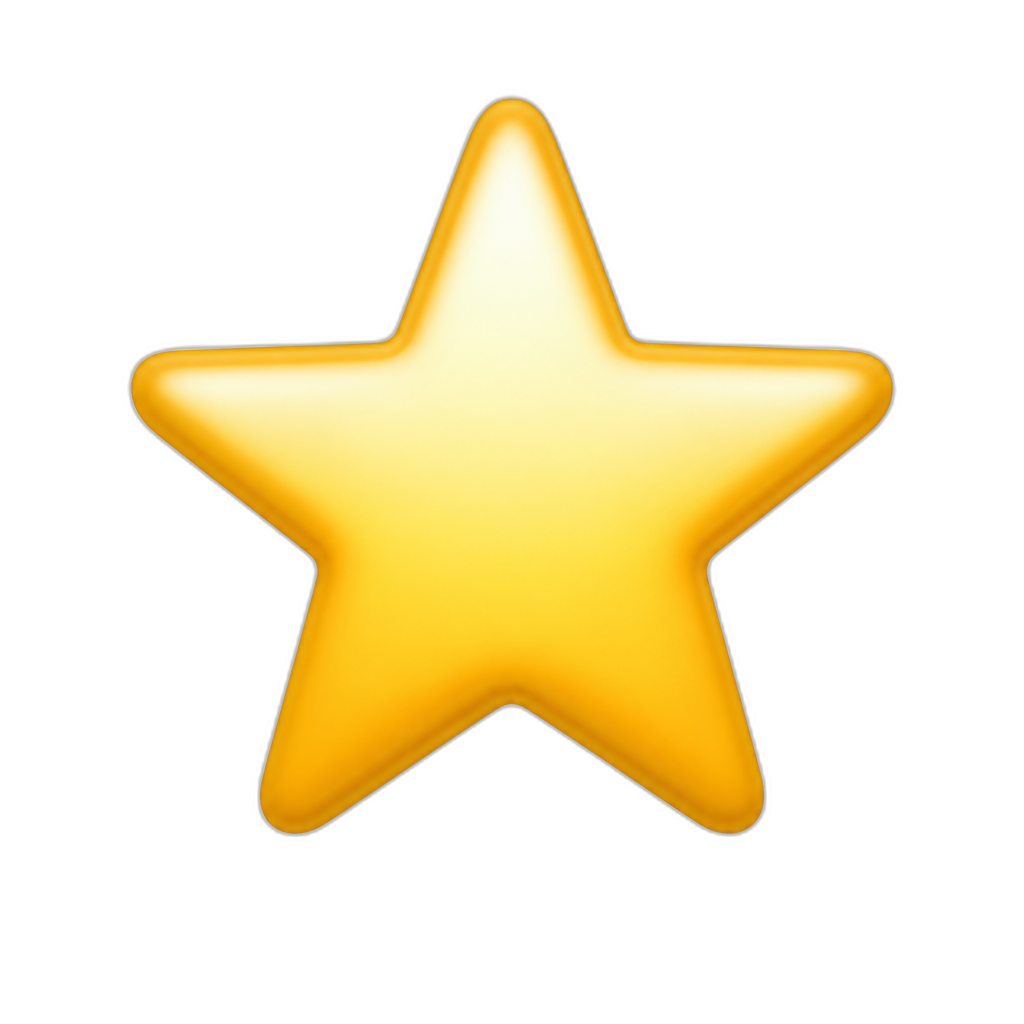 Public AI emoji 16