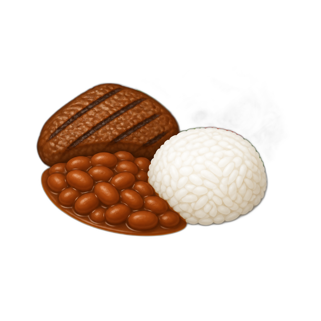 Public AI emoji 9