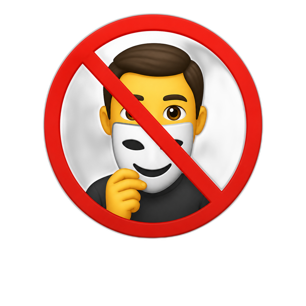 Public AI emoji 5