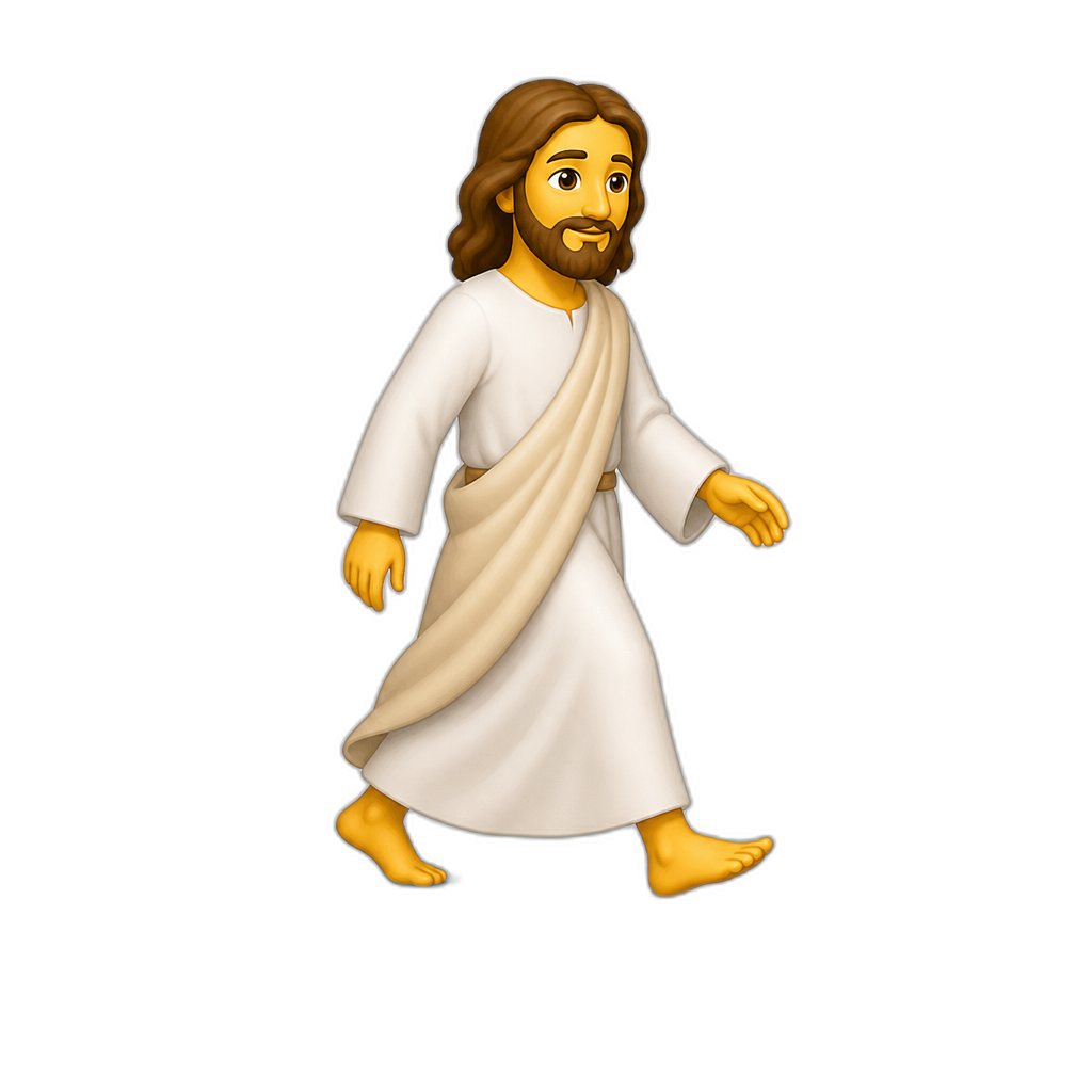 Public AI emoji 1