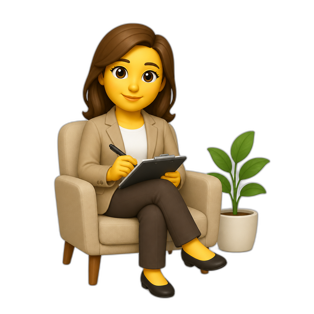 Public AI emoji 1