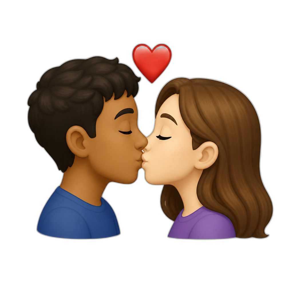 Public AI emoji 17
