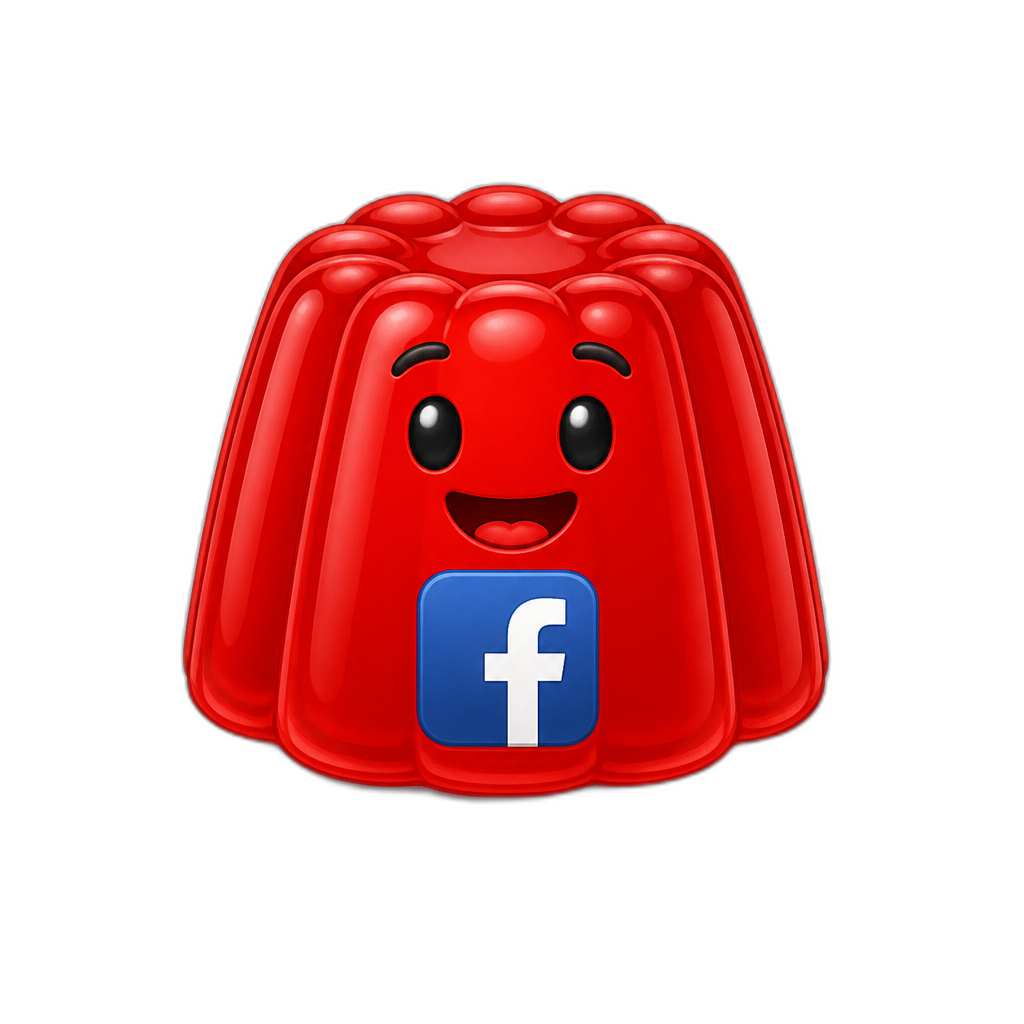 Public AI emoji 13
