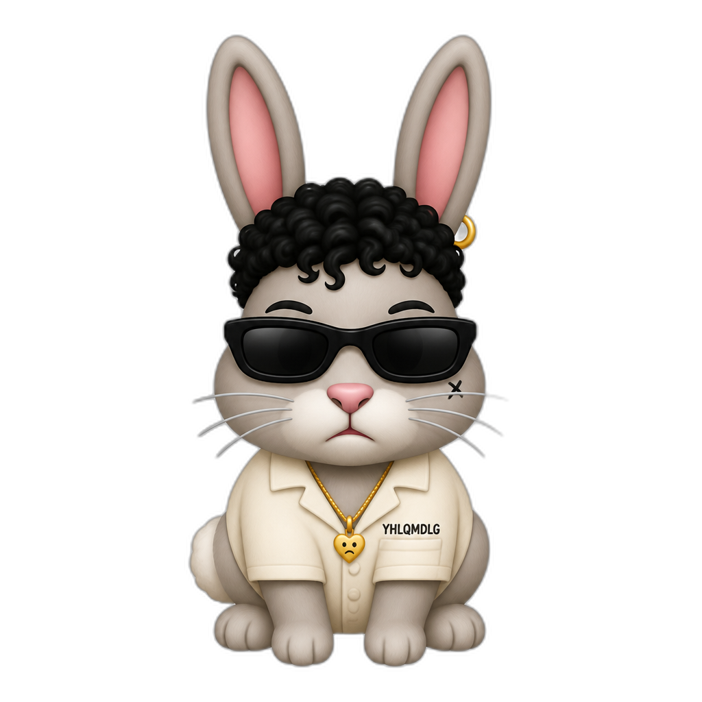 Public AI emoji 3
