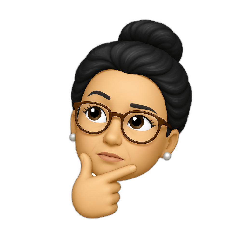 Public AI emoji 4