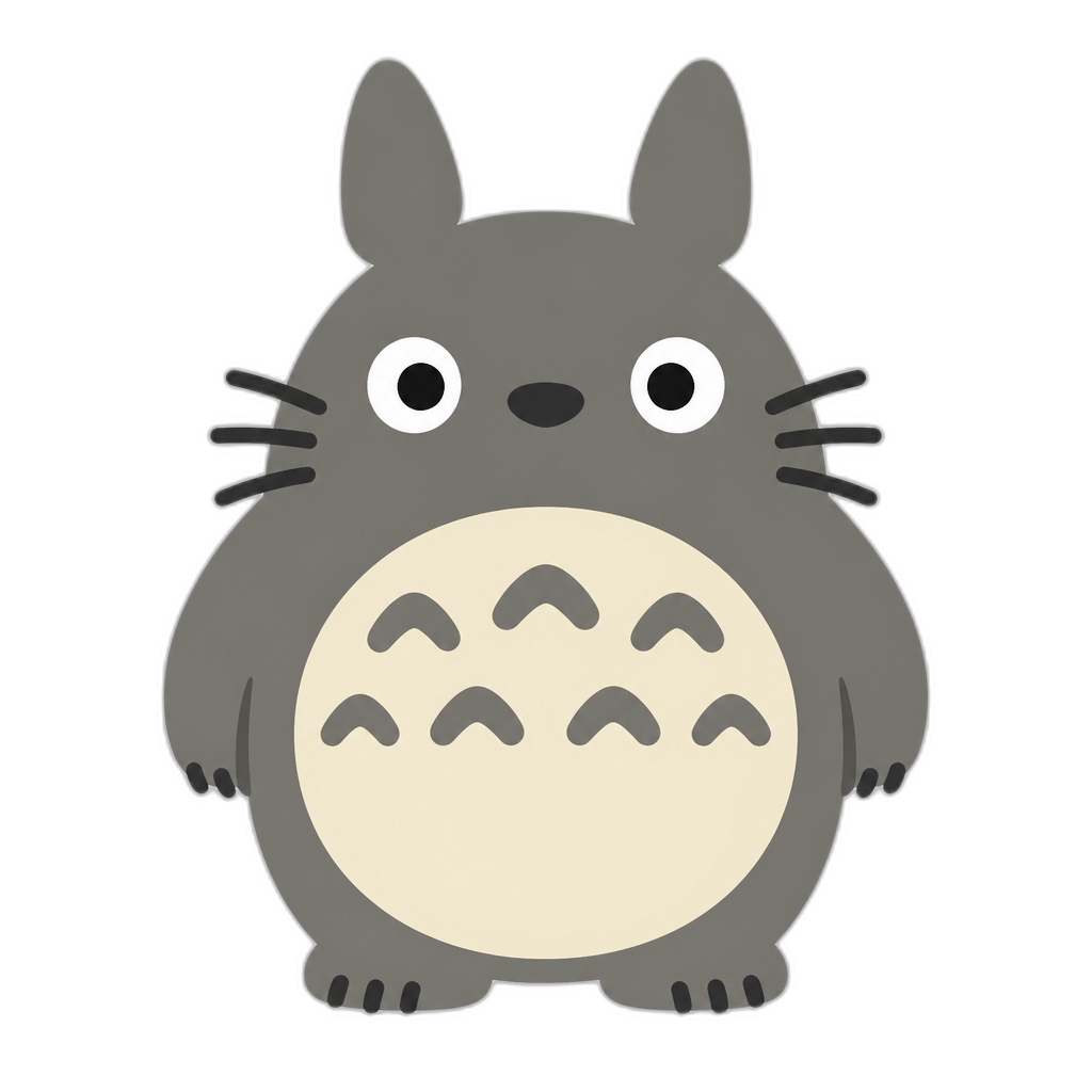Public AI emoji 30