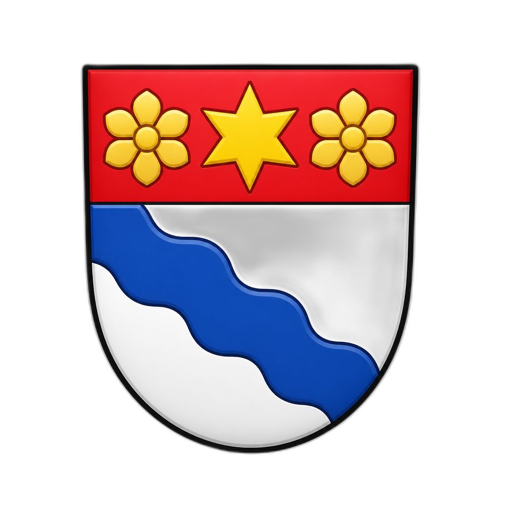 Public AI emoji 18