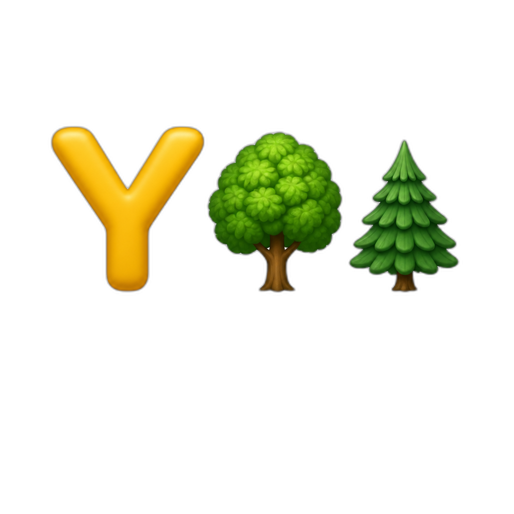Public AI emoji 5
