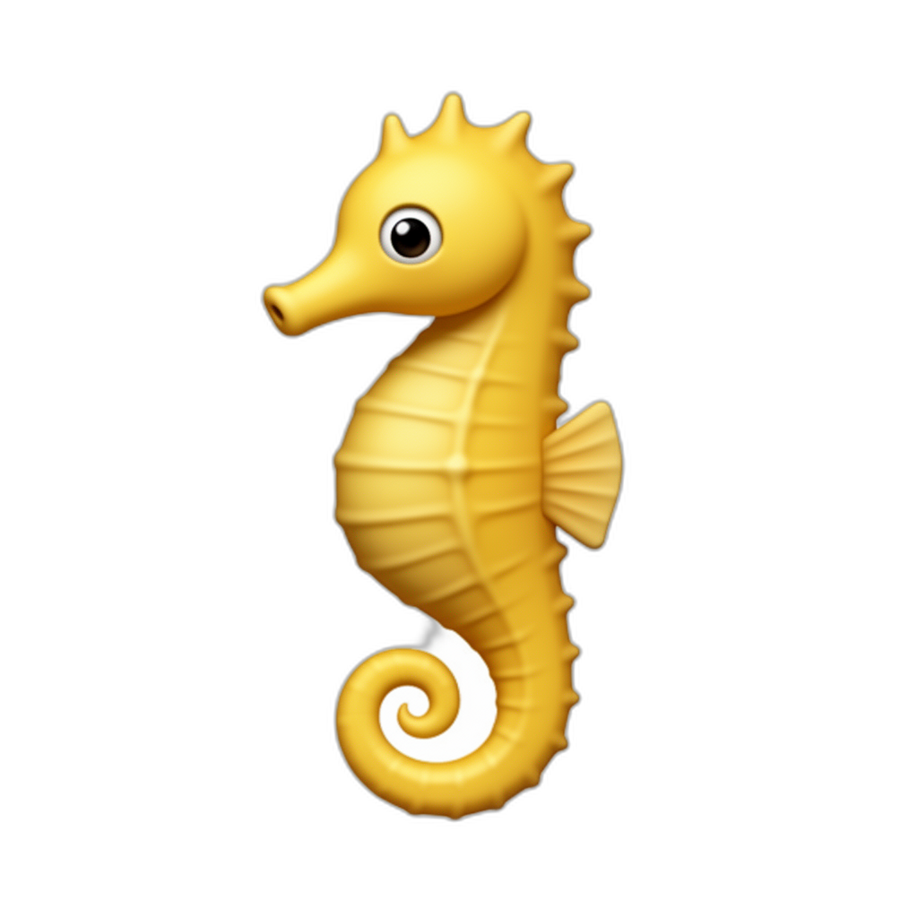 Public AI emoji 16