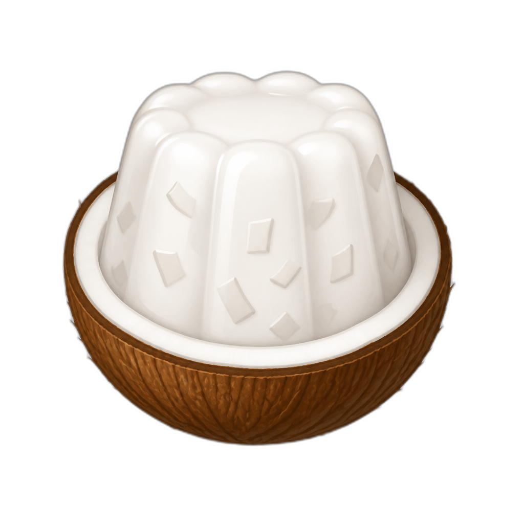 Public AI emoji 24