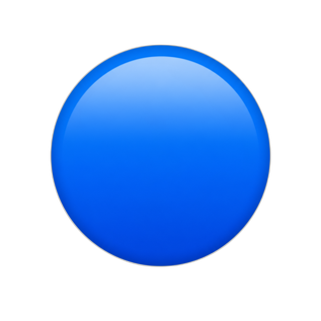 Public AI emoji 2