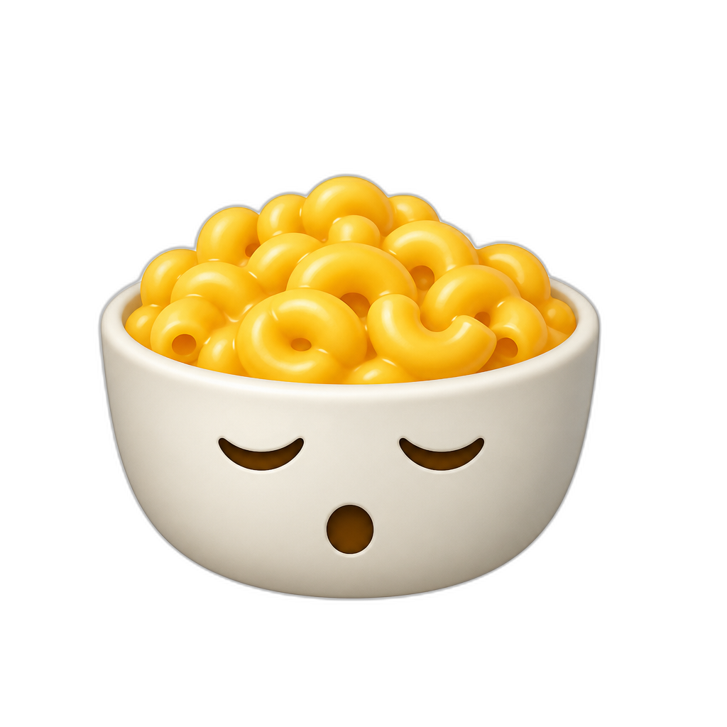 Public AI emoji 22