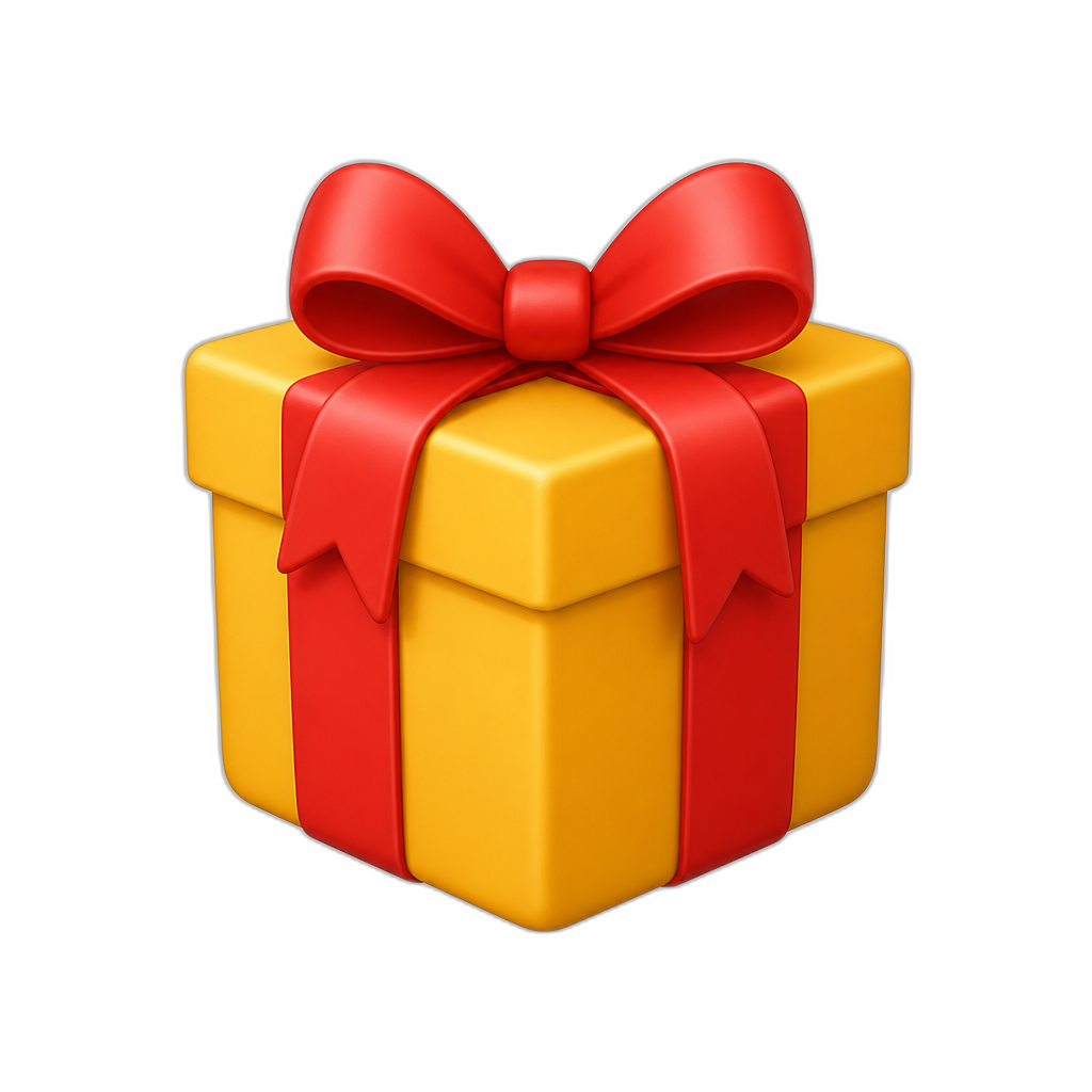 Public AI emoji 17