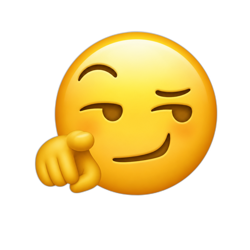 Public AI emoji 2