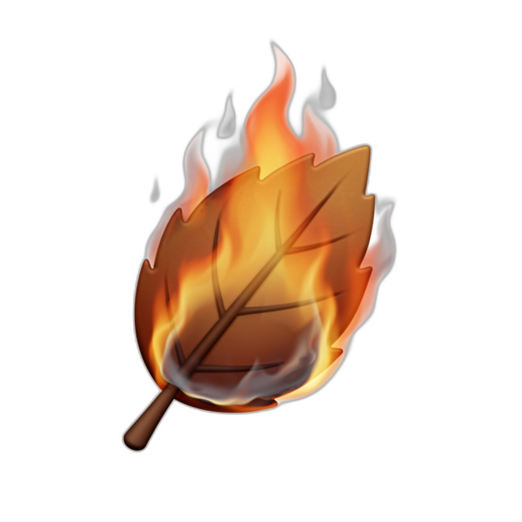 Public AI emoji 6
