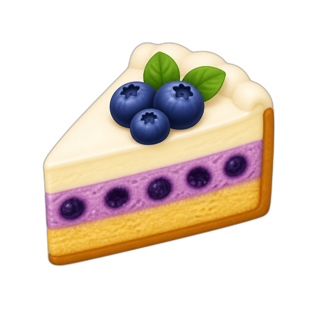 Public AI emoji 3