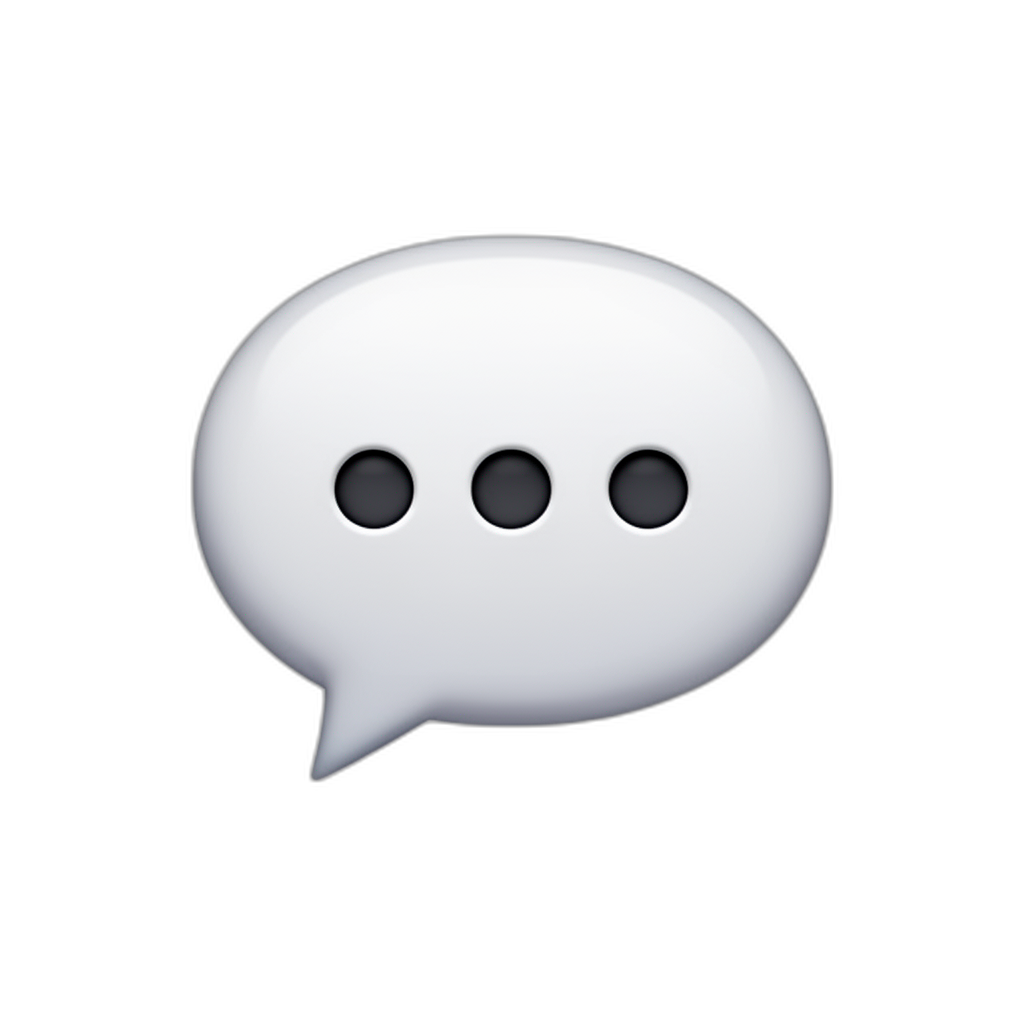 Public AI emoji 18
