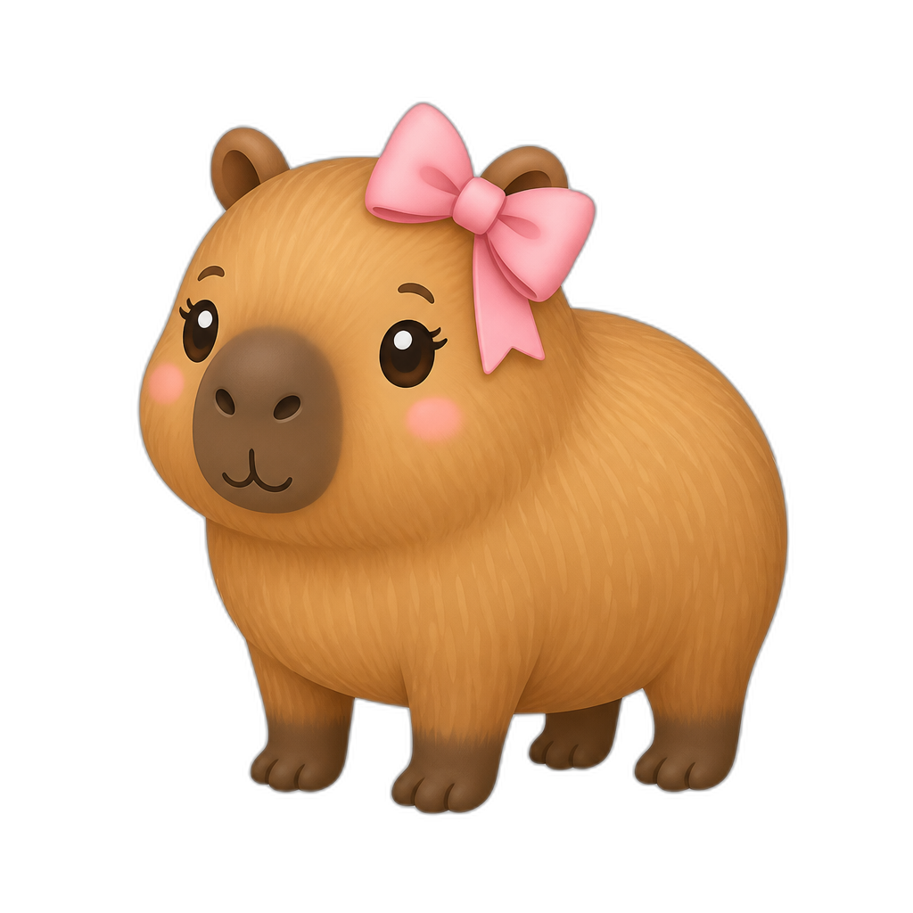 Public AI emoji 23
